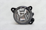 O.E.M. OEM0084PTFPR