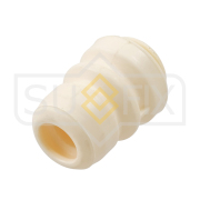 SUFIX FD5166