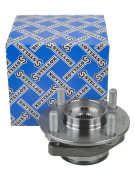 Stellox 4329035SX