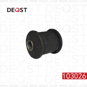 DEQST 103026