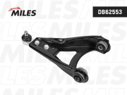 Miles DB62553
