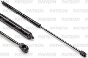 PATRON PGS3474XK