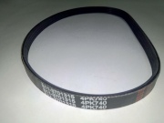 CHERY S113701315