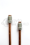 AVTO.WORLD AW5IN3300TXTX