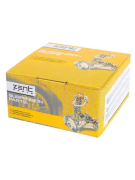 ZENTPARTS Z13477