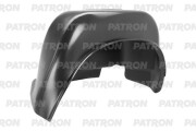 PATRON P722520AL