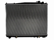 Sat NS000R50D
