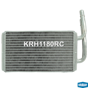 Krauf KRH1180RC