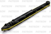 PATRON PSA343807