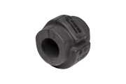CWORKS D31TR0002