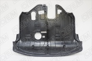 O.E.M. OEM3777
