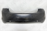 O.E.M. OEM0288