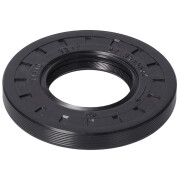 Febi 11410