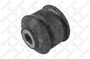 Stellox 7700236SX