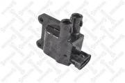 Stellox 6100151SX