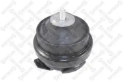Stellox 2517032SX