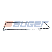 AUGER 74888