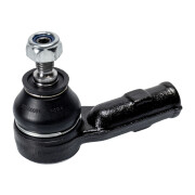 Febi 12800