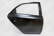 O.E.M. OEM0101DZR