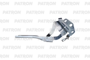 PATRON P74VG033AR