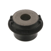 Febi 36167