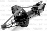 PATRON PSA334236