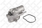 Stellox 2340080SX