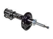 Stellox 42150219SX
