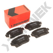 ZENNEK DBP0240