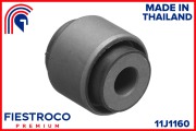 FIESTROCO 11J1160