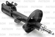 PATRON P * * * 6