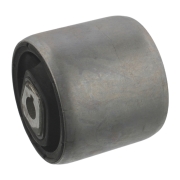 Febi 36082