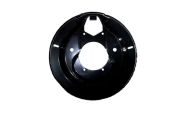 Stellox 8505416SX