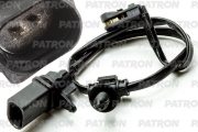 PATRON PE17151