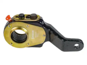 Stellox 8504268SX