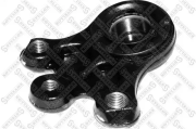 Stellox 5204498SX