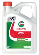 Castrol 15F8FD