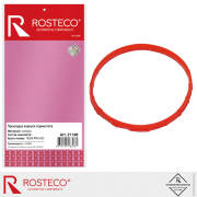 Rosteco 21196