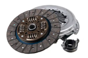Stellox 0701460SX