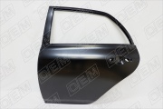 O.E.M. OEM0061DZL