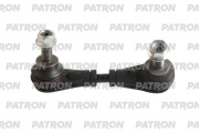 PATRON PS40163L