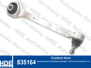 HDE 835164