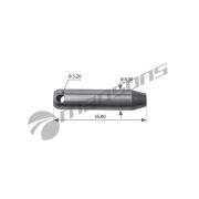 Mansons 300169