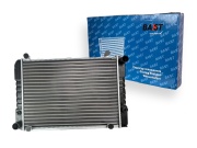 BAST CLUTCH BC523112