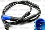 PATRON PE17136