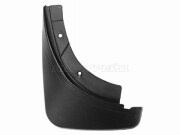 Sat STAU27064B2