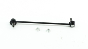 DOMINANT HY0900300004