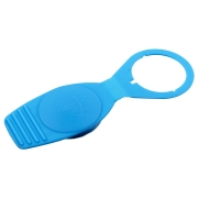 Febi 103659