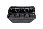 TOPCOVER T03996019 Кронштейн крепления крыла
