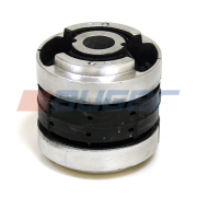 AUGER 56278